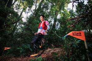 BIB: 
                            <button type="button" onclick="openModal(22619869)" class="btn btn-primary btn-sm float-right btn-popup" data-toggle="modal" data-target=".modal-high-quality">
                        <i class="fas fa-shopping-cart"></i> Add to Cart
                    </button>
                                            <button type="button" onclick="isThisMe(22619869, true)" class="btn btn-success btn-sm float-right btn-popup btn-isme hidden" data-toggle="tooltip" data-placement="bottom" title="นี่คือรูปของคุณใช่ไหม คลิกที่นี่เพื่อเอาเข้าอัลบั้ม">
                        <i class="fas fa-plus"></i> Add to album
                    </button>
                    <button type="button" onclick="isThisMe(22619869, false)" class="btn btn-warning btn-sm float-right btn-popup btn-isnotme hidden">
                        <i class="fas fa-ban"></i> Remove from album
                    </button>